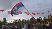 SLAVE PO SEKULINIM NOTAMA: Dan Državnosti Crnogorci obeležavaju duboko podeljeni i posvađani
