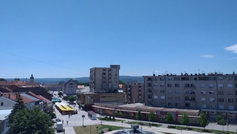 MERE ZAPOŠLJAVANJA: Opština Negotin raspisala konkurs za realizaciju stručne prakse