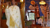 НОВИ ПРОГОН СВЕШТЕНСТВА У ЦРНОЈ ГОРИ: Приведена два свештеника у Бијелом Пољу
