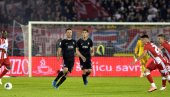 KREĆE FUDBAL U SRBIJI: U petak startuje proširena Superliga