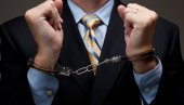 АКЦИЈА МУП: Ухапшени због сумње на превару у пословању