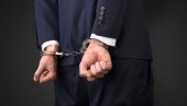 САСТАВИЛИ ЛАЖНУ ДОКУМЕНТАЦИЈУ? Ухапшени због сумње за злоупотребу прибавили 2,75 милиона динара користи