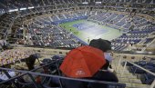 ATP POZIVA U NJUJORK: Na Ju-Es openu kao u balonu