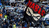FUDBAL NA APENINIMA: Infantino urgirao da se dozvoli povratak navijača na utakmice u Italiji