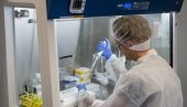 LAME KLJUČNE ZA IMUNOTERAPIJU: Britanski naučnici otkrili način za jačanje imuniteta kod obolelih od kovida