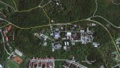 ДНЕВНИК ЗАБЛУДА : Сеча шуме на Кошутњаку
