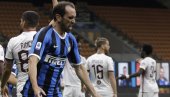 SERIJA A: Inter slavio protiv Torina za drugo mesto na tabeli
