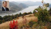 UNESKO ZAŠTITIO ĐERDAP: Najveća klisura u Evropi prvo područje u Srbiji upisano na listu globalne mreže geoparkova