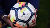 БУЛИНГЕМ: ФА се припрема да ограничи број странаца у Премијер лиги