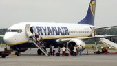 ITALIJA: Rajaneru preti zabrana letova zbog nepoštovanja mera