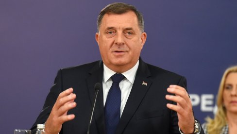 NAROD UZ LIDERA: Podrška Dodiku iz Doboja, Zvornika i Brčkog (FOTO)