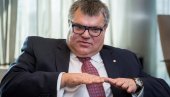 OSUĐEN VIKTOR BABARIKO: Lukašenovom konkurentu 14 godina zatvora