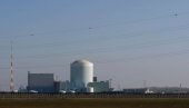 UAE: Početak rada prve nuklearke