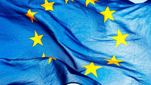 HLADAN TUŠ ZA KOSOVO Stano:  EU prima u članstvo samo priznate države