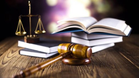 ОДЛОЖЕНО СУЂЕЊЕ ЗА ПОКУШАЈ ОТМИЦЕ ГОРАНА ЦВИЈЕТИЋА: Браниоци траже изузеће судије
