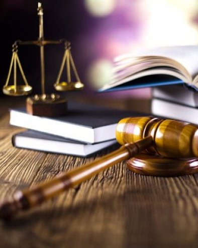 VST ODBIO DA USVOJI OSTAVKE ČLANOVA IZBORNE KOMISIJE: Moraju da ponove izbore za najviše tužilačko telo u skladu sa odlukom Ustavnog suda