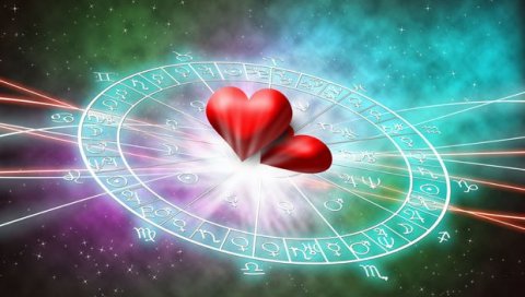 Dnevni ljubavni horoskop ya bika