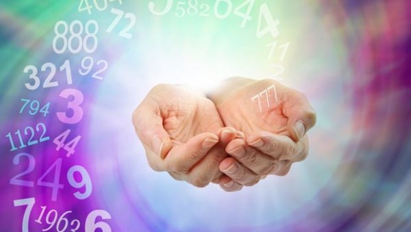 ХОРОСКОП ЗА 6. АВГУСТ: Лава привлачи особа која није слободна; Вага има пуно планова