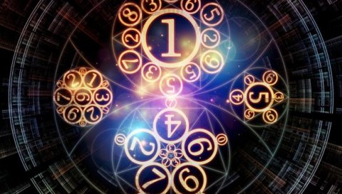 МЕСЕЧНИ ХОРОСКОП ЗА СЕПТЕМБАР: Погледајте шта вас очекује у наредном прериоду