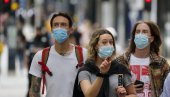 КОРОНА У УК: Масовна отпуштања у Британији због пандемије