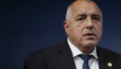 BUGARSKA VLADA SA 40 MINISTARSTAVA? Borisov predložio oponentima da uvedu ministarstva za sve