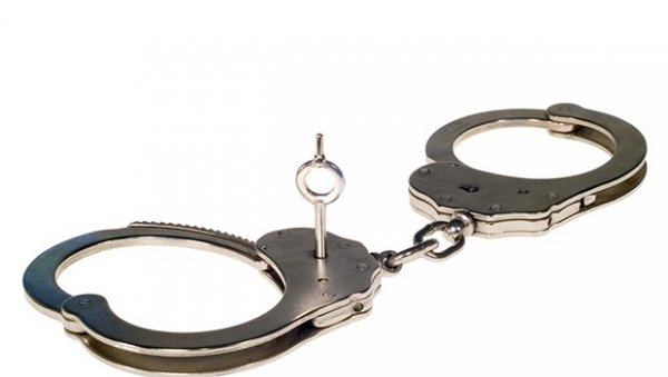 АКЦИЈА ЛЕСКОВАЧКЕ ПОЛИЦИЈЕ: Мушкарац (43) ухапшен због сумње да је извршио 11 крађа
