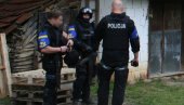 PUCNJAVA U KOSOVSKOJ MITROVICI: Ubijen mladić (23), dve osobe ranjene