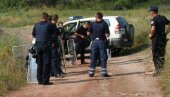 ДРАМА НА КОСМЕТУ: Покушали да киднапују девојчицу српске националности, хтели да је угурају у кола