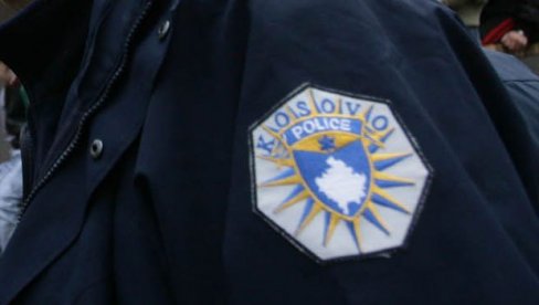 SUSPENDOVANA ŠESTORICA PRIPADNIKA tzv. KOSOVSKE POLICIJE: Tukli u bašti kafića