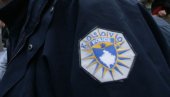 ЗАПЛЕНА КАМИОНА ИЗ БРАЗИЛА: 400 килограма кокаина ушло на Косово из албанске луке Драч