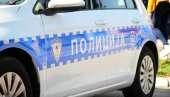 ПРЕТИО ПОЛИЦИЈИ: Мушкарац из Вишеграда ухапшен због објава на друштвеним мрежама