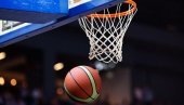 SA VELIKIM BOLOM SE OPRAŠTAMO OD MILICE: Partizan duboko potresen samoubistvom talentovane košarkašice