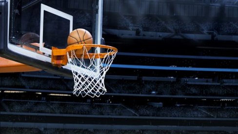 VEROVALI ILI NE: Projektovan za 1. pika na NBA draftu, a ne prati košarku!