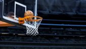 VEROVALI ILI NE: Projektovan za 1. pika na NBA draftu, a ne prati košarku!