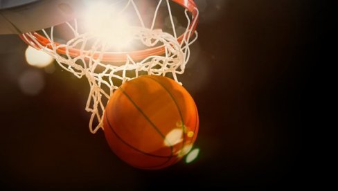 SVALBANSKA LIGA: Kosovo i Albanija osnivaju košarkašku ligu