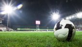 LIGA ŠAMPIONA U BEOGRADU: Šahtjor i Ludogorec igraju na stadionu Čukaričkog