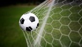 O FUDBALU I FER PLEJU: Besplatna škola fudbala za dečake sa Čukarice