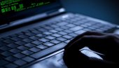 AMERIKANCI TVRDE: Kineski hakeri napadali računarske mreže Vatikana