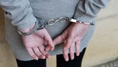 ДОСАД НЕЗАБЕЛЕЖЕНО: Чеси ухапсили председника Фудбалског савеза Белорусије