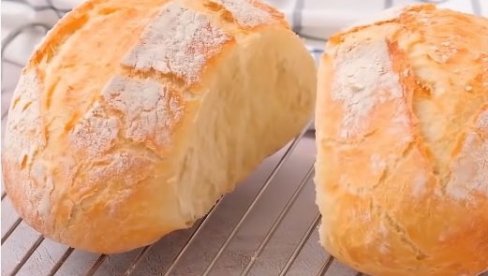 СУБВЕНЦИОНИСАНЕ ЦЕНЕ: Министарство произвођацима хлеба понудило брашно по 33 динара