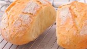 SUBVENCIONISANE CENE: Ministarstvo proizvođacima hleba ponudilo brašno po 33 dinara