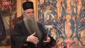 СУДЕ ЈОАНИКИЈУ И СВЕШТЕНИЦИМА: Наставља се прогон СПЦ у Црној Гори