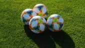 DOBILI ZELENO SVETLO: Amaterskim klubovima dozvoljeno da igraju u Kupu Francuske