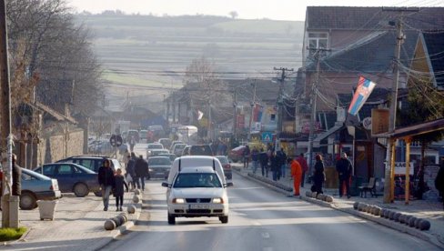 PORODICA PREUZELA POSMRTNE OSTATKE: Identifikovano telo stradalog u sukobima 1999. godine na Kosovu i Metohiji