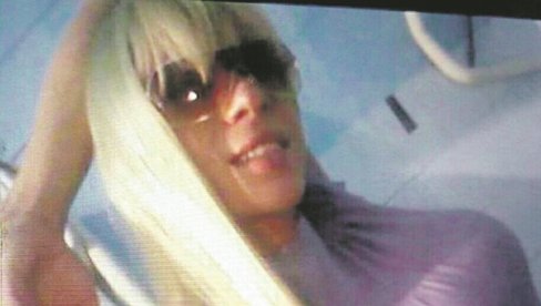 JOVANICA PROGANJAO ŽRTVU: Na ročištu potvrđeno da je transvestit “zatrpavao” SMS porukama ubijenog studenta