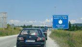 НОВА ОДЛУКА: Црна Гора скратила време карантина и изолације