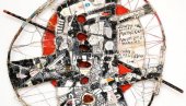 НЕИСПРИЧАНЕ ПРИЧЕ И СЛИКЕ: Изложба Јошкина Шиљана, пројекат Галерије 73 и Музеја наивне и маргиналне уметности