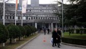 UMRLO 11 PACIJENATA, INFICIRANO JOŠ 563: U Crnoj Gori raste broj umrlih i zaraženih virusom korona