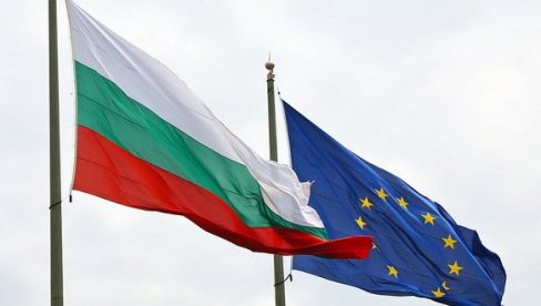 ПРИЈАВИТЕ КОРУПЦИЈУ: Главна тужитељка Европске уније позвала Бугаре