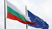 BUGARSKA DOBILA TEHNIČKU VLADU: Borisov upozorio da će predsednik upravljati njom